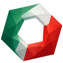 Umbrèvance logo